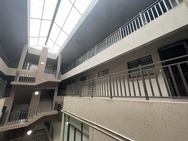 To Let 2 Bedroom Property for Rent in Die Bult North West